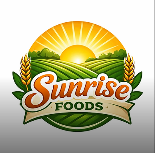 Sunrise Foods
