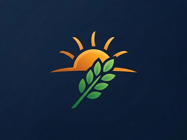 Sunrise Foods