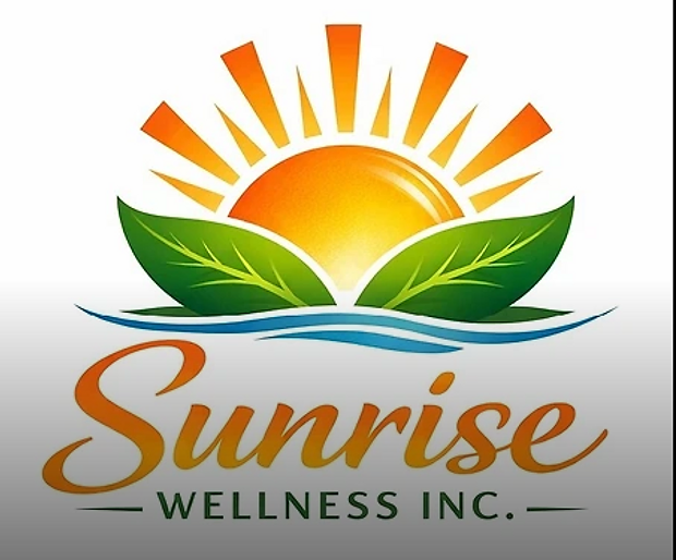 Sunrise Wellness