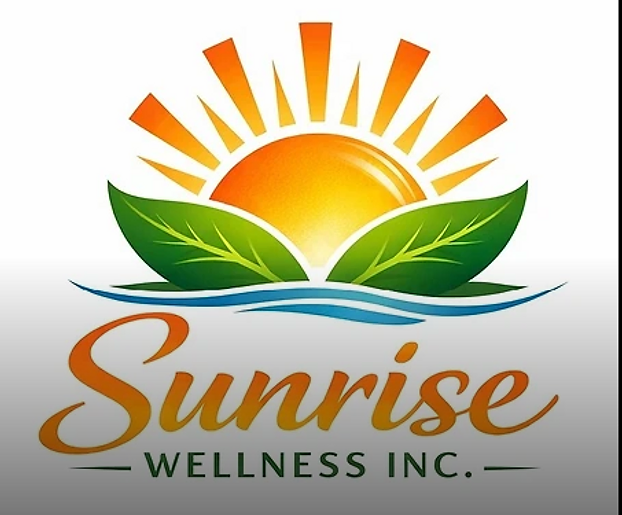 Sunrise Wellness