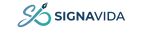 Signavida