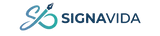 Signavida