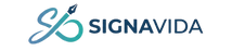 Signavida