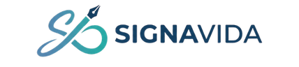 Signavida
