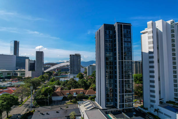 Cómo constituir una empresa en Costa Rica desde el extranjero