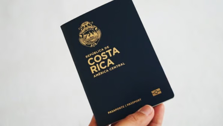 Residencia por inversión en Costa Rica: requisitos 2026
