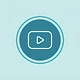 Practice Videos