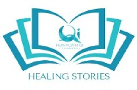 Zhineng Qigong Healing Stories