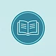 E-books