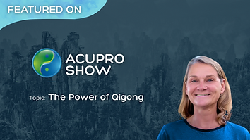 Acupro Academy