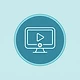 Training Videos