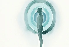 The Five Immune Systems in Qigong