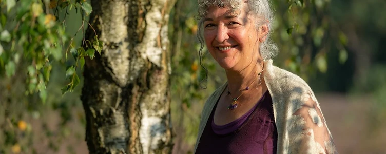 Zhineng Qigong for Musicians