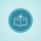 Self-study