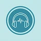 Training Videos & Audios