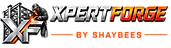 Xpertforge Steel Fabrication
