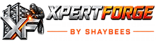Xpertforge Steel Fabrication