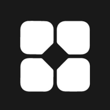 Logo Bytebio