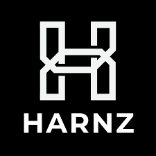 Logo Harnz