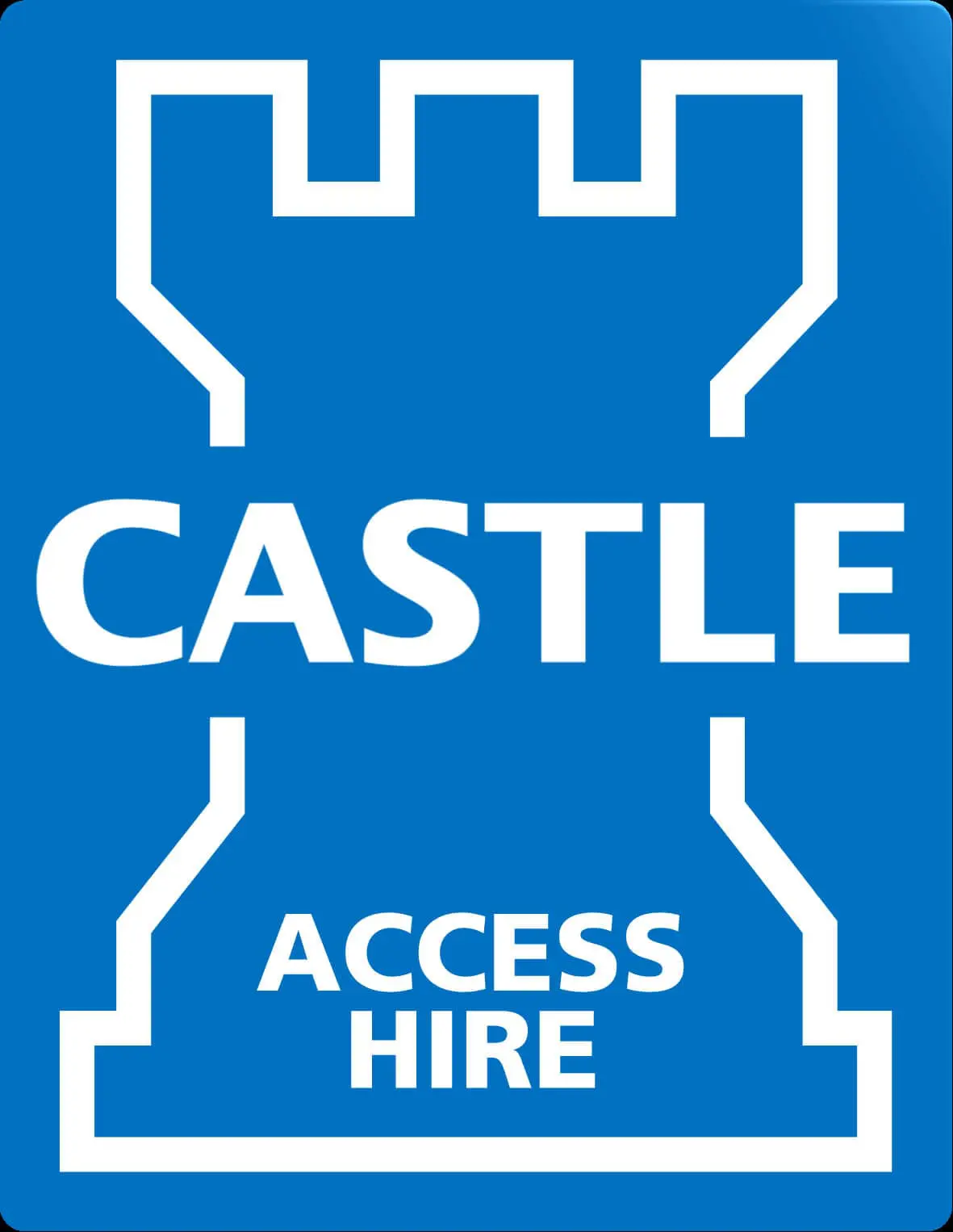 Castle Access