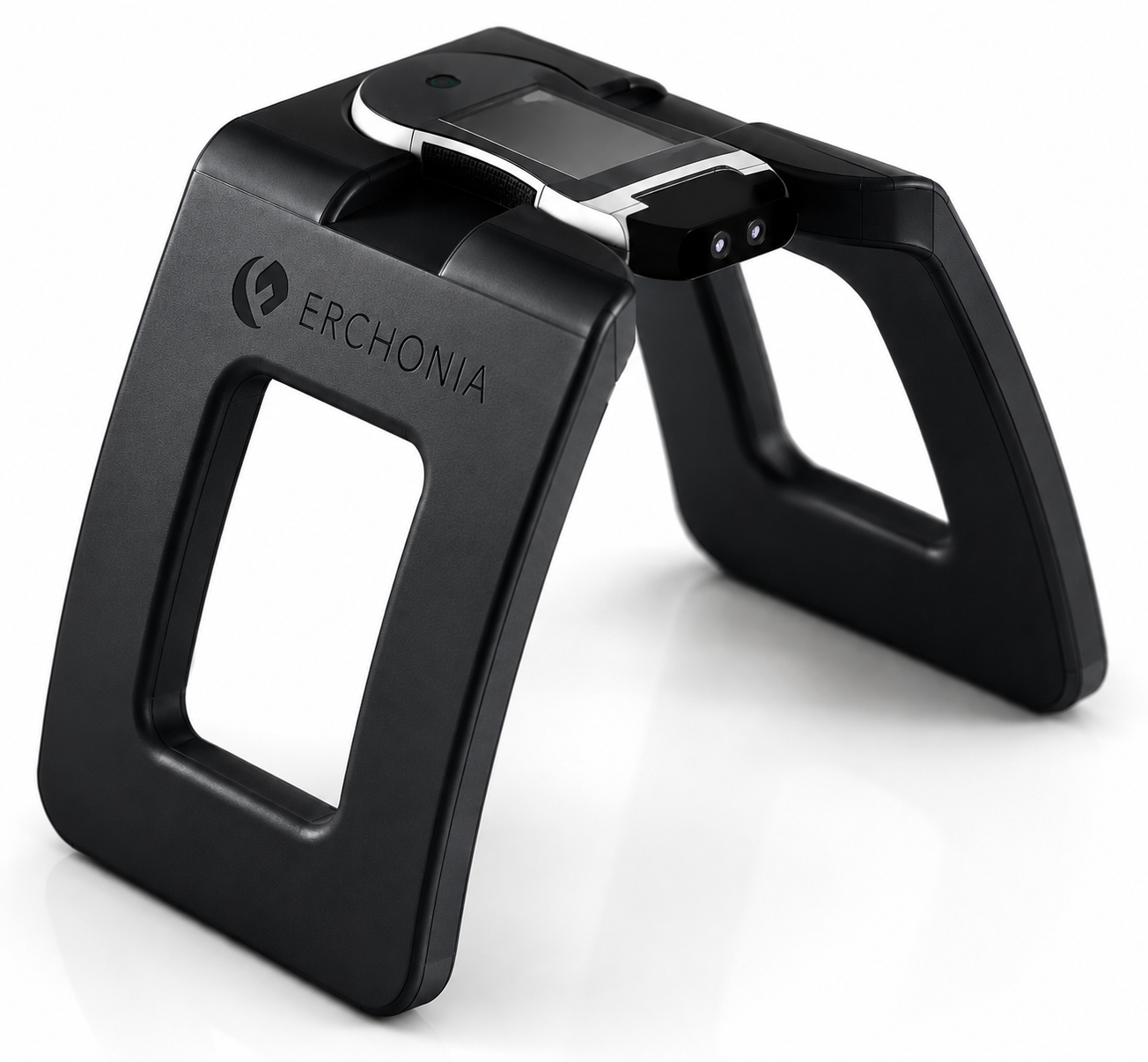 Erchonia EVRL-DPN Laser Device in foot stand