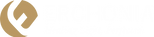 Erchonia