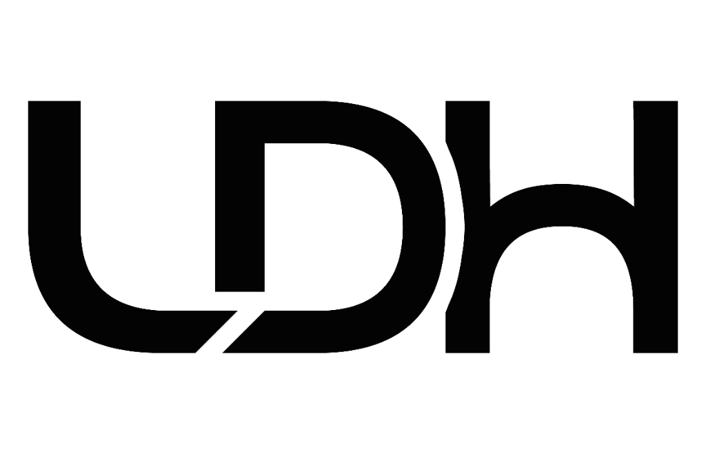 LDH