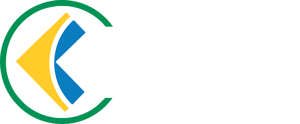 Luen Handcraft Percussion