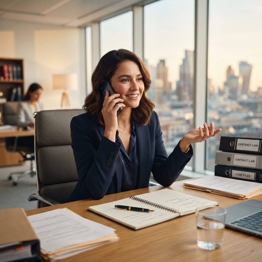 Dealing with Insurance Companies After an Accident