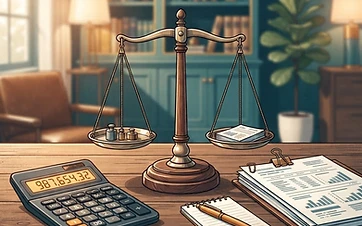 How Much Is My Accident Claim Worth?