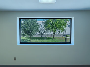 Suite 301