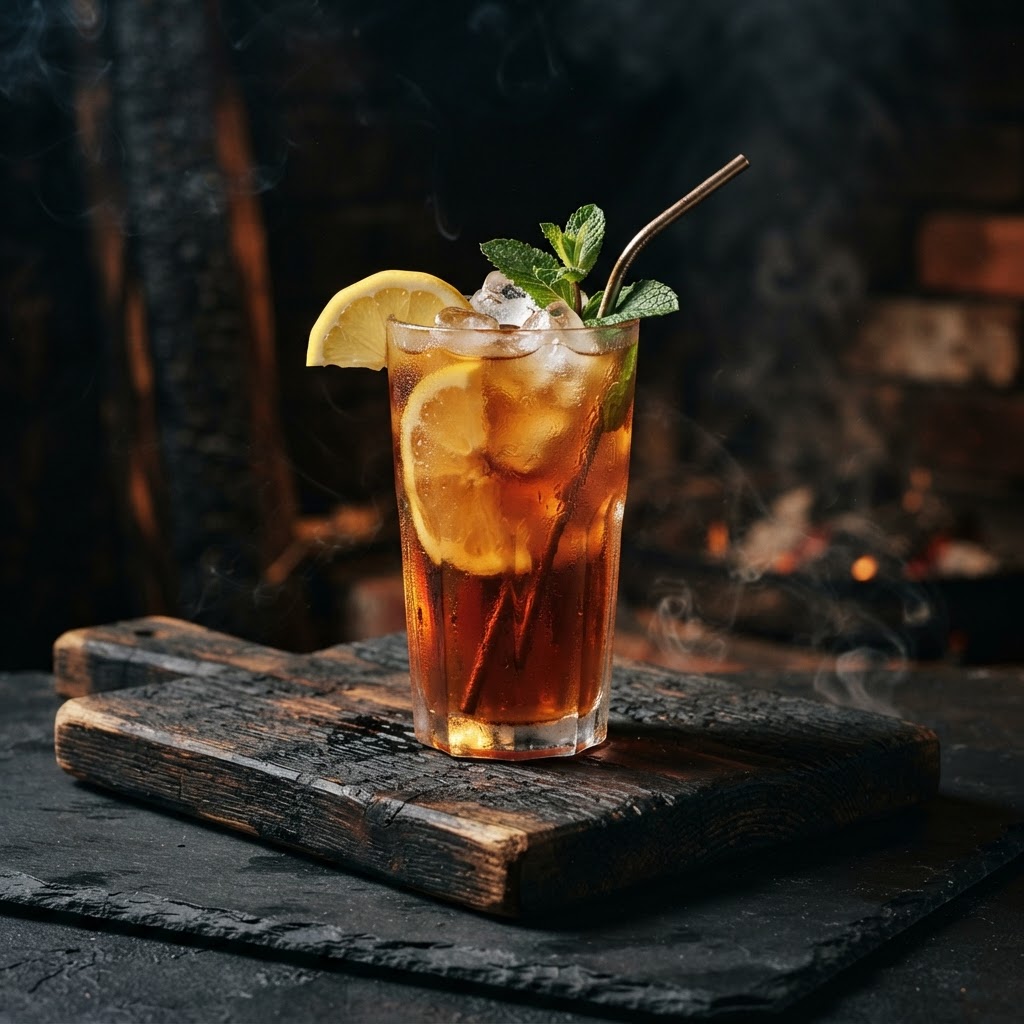 Tea