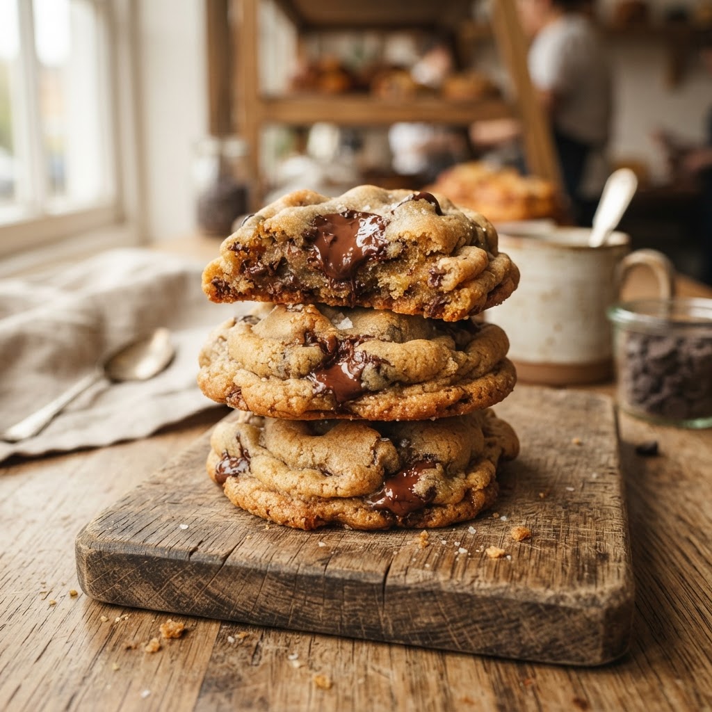Cookies