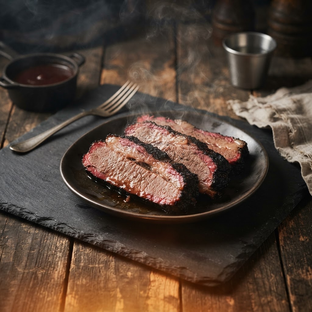 Brisket (A La Carte)