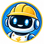 Rivet — your SideKick guide