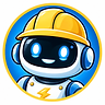 Rivet — your SideKick guide