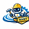 Rivet