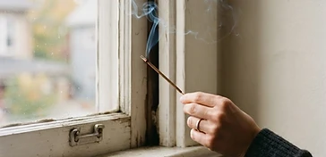 How to Find and Seal Hidden Air Leaks Around Your Home