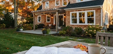 Mortgage Rates Are Above 7%: Which Home Projects Still Make Sense?