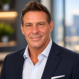 Marc Stephens, Founder & CEO