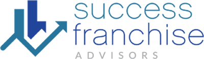 Success Franchise Advisors
