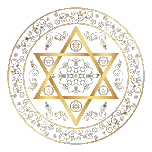 Azrael