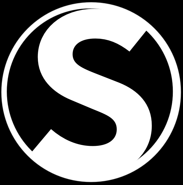 Spacebook logo