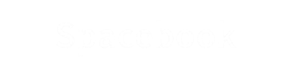 Spacebook