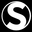 Spacebook