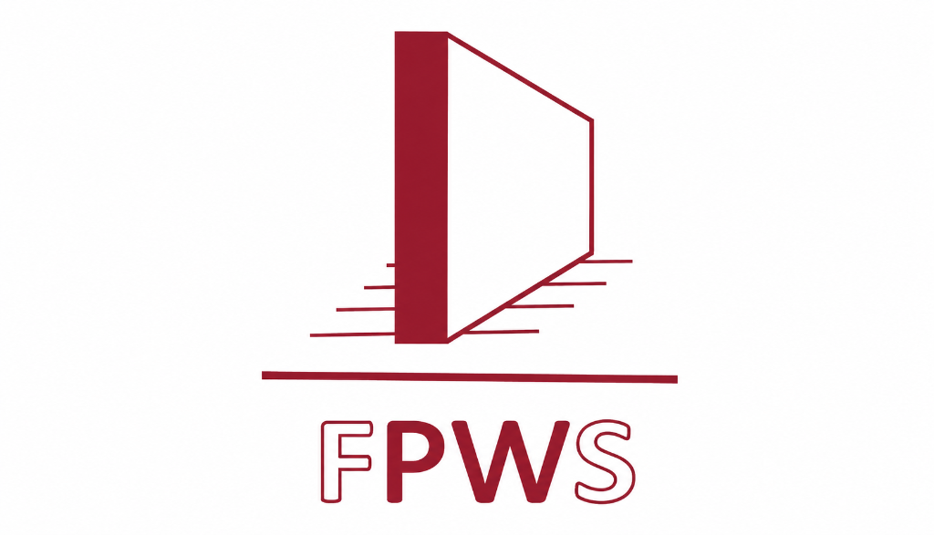 Faculty of Party Wall Surveyors