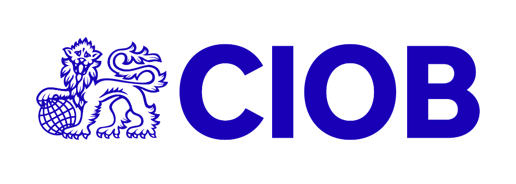 Chartered Institute of Building