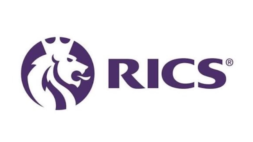 Royal Institution of Chartered Surveyors