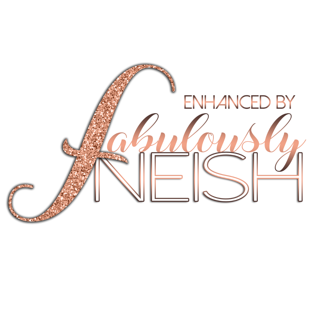 Enhanced by FabulouslyNeish