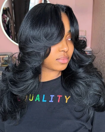 14, 16, 18 Bundle